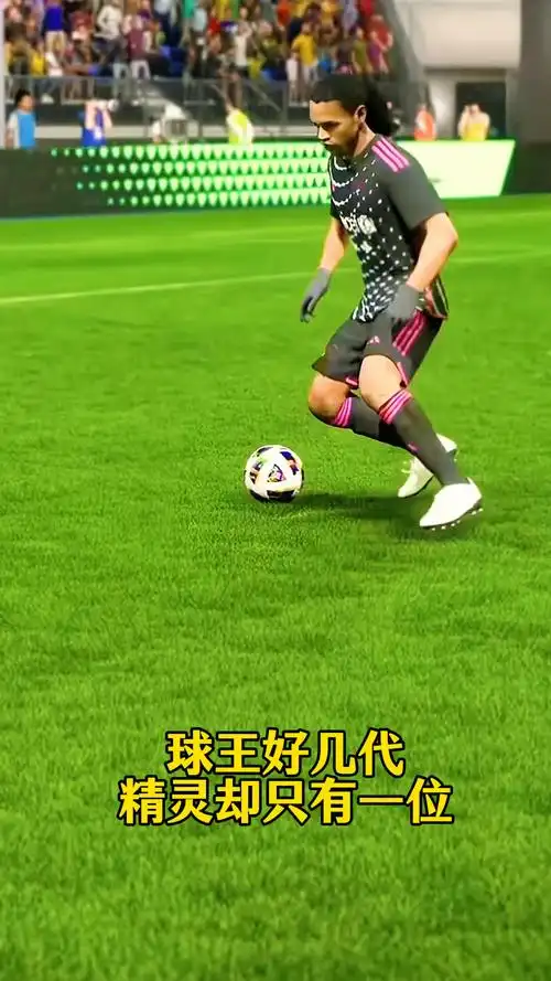 会窗口即将